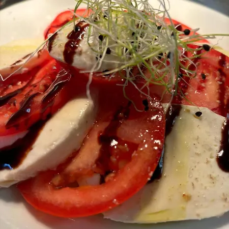 Landgasthof Zum Glenner Hotel *