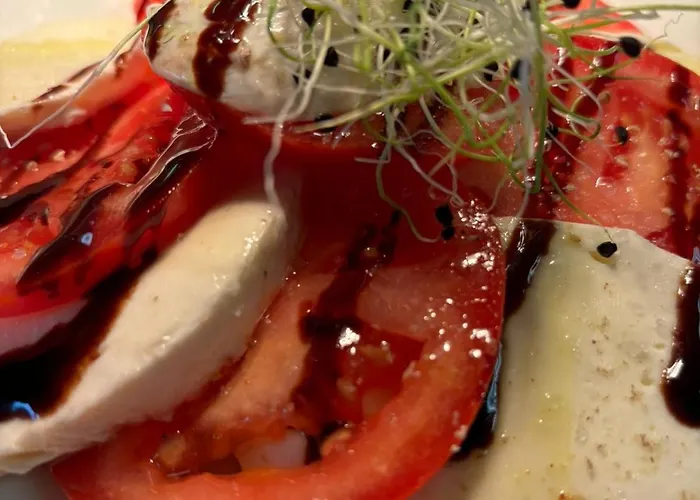 Landgasthof Zum Glenner Hotel *