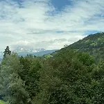 Landgasthof Zum Glenner