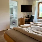 فندق Landgasthof Zum Glenner
