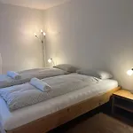 Landgasthof Zum Glenner Ilanz/Glion