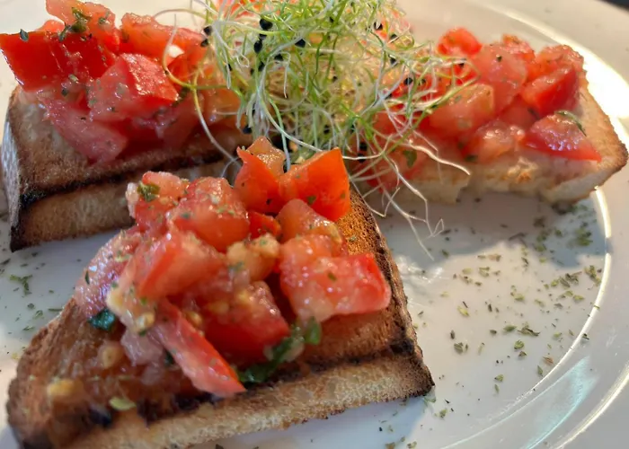 فندق Landgasthof Zum Glenner *